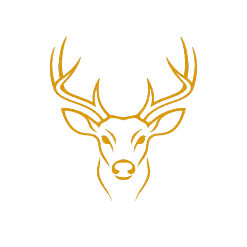 Prime Season icon
