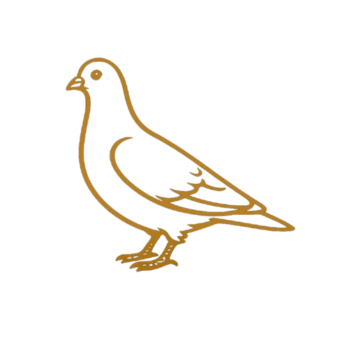 Group Hunts icon